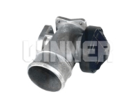 MERCEDES-BENZ-6680900154,668 090 01 54,668 090 04 54,WAHLER-7234D-EGR VALVE