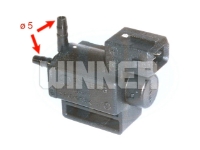 MERCEDES-BENZ-A 002 540 18 97,0025401897,002 540 18 97-EGR VALVE