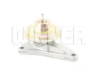 MERCEDES-BENZ-A0011407660,0011407660,A 001 140 76 60,001 140 76 60,PIERBURG-7.21703.00.0,FUELPARTS-EGR033,HOFFER-7518164,LUCAS CAV-FDR269-EGR VALVE