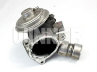 MERCEDES-BENZ-A6110900754,6110900754,PIERBURG-7.22931.05.0,722931050-EGR VALVE