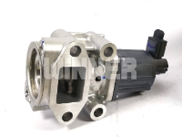 MITSUBISHI-1582A037-EGR VALVE