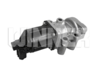 MITSUBISHI-1582A038,K5T70080-EGR VALVE