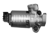 MOPAR-4593894AA-EGR VALVE