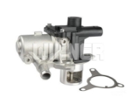 NISSAN-14710-00Q0K,RENAULT-8200846454-EGR VALVE