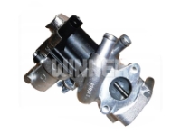 NISSAN-14710-00Q0S,RENAULT-82 00 939 136,82 01 016 581,8201016581-EGR VALVE