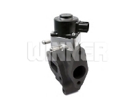 NISSAN-14710-5M30A,14710-5M30B,147105M30A,147105M30B-EGR VALVE