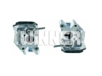 NISSAN-14710-5X00D,14710-5X00B,14710-5X00A,14710-5X00C-EGR VALVE