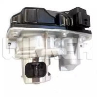 NISSAN-1471000Q0U,1471000Q0T,RENAULT-147101478R-EGR VALVE