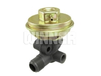 NISSAN-147103S500,EGV882-EGR VALVE