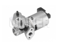 OEM-04593834AC-EGR VALVE