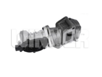 OEM-12643238-EGR VALVE