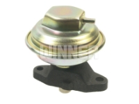 OEM-89052823,1302108,226025,2141148-EGR VALVE