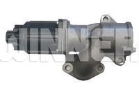 OEM-8980139111,K5T70579-EGR VALVE