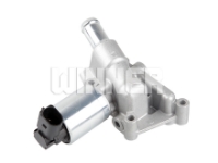 OPEL-5851057,55556720,MEAT & DORIA-88090-EGR VALVE