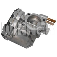 OPEL-9157512,825243,08 25 243,09157512,09 157 512,BOSCH-0280750044,0 280 750 044-THROTTLE BODY