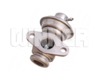 OPEL-93192608,4418149,RENAULT-7700873528,8200748633-EGR VALVE