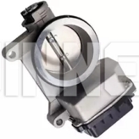 OPEL-P4410221,RENAULT-8200123061,8200063652,8200059268,82 00 083 206-THROTTLE BODY