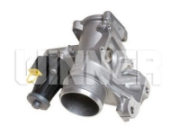 PIERBURG-705363000,VOLVO-30774578,36000998-EGR VALVE