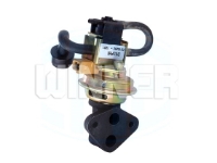 RENAULT-7700867485-EGR VALVE