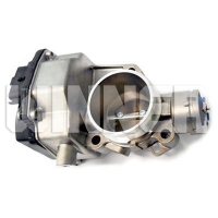 RENAULT-82 00 243 886,8200243886,VDO-A2C53027401,HOFFER-7519254,MEAT & DORIA-89254-THROTTLE BODY