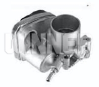 RENAULT-8200452016,VDO-BR-D40521100-THROTTLE BODY