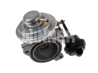 SEAT-038 131 501M,038 131 501AR,MEAT & DORIA-88096,MULTICAR-0820110583-EGR VALVE