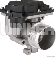 SEAT-03L128063AC,SIDAT-88.148,VAG-03L128063T,VW-03L128063G,03L128063K,03L128063R-THROTTLE BODY