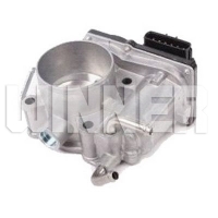 TOYOTA-22030-0H021,22030-0H021,220300H020,2203028060,2203028061-THROTTLE BODY