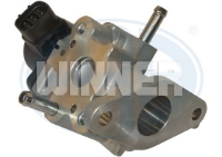 TOYOTA-25620-21020-EGR VALVE