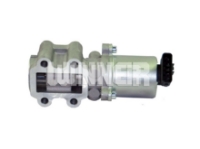 TOYOTA-2562026090,2562026091,256200R011,256200R012,2562026092,256200R010-EGR VALVE