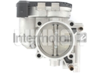 VAG-022133062AC,BOSCH-0 280 750 097,C.I.-XPOT490,FUELPARTS-TB3090,INTERMOTOR-68253,SEAT-022 133 062 AC-THROTTLE BODY