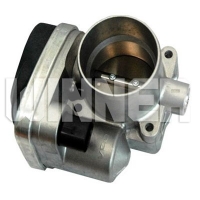 VAG-036133062Q-THROTTLE BODY