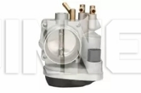 VAG-037133557C,06A133062AG,VDO-408-238-323-014Z,VW-06A133062AT-THROTTLE BODY