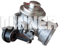 VAG-03G131501A,03G131501M,WAHLER-7451D,ERA-555088A,SIDAT-83.824-EGR VALVE