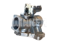 VOLVO-36050570,30774848,36000997-EGR VALVE