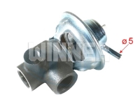 VOLVO-6842404,6842725-EGR VALVE