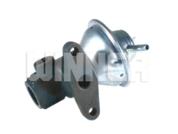 VOLVO-6842407,9135755, MEAT & DORIA-88168-EGR VALVE