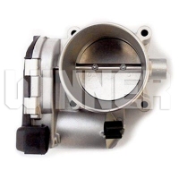 VOLVO-8677867,30711554,8677658,BOSCH-0 280 750 131,FUELPARTS-TB3153,STANDARD-68350-THROTTLE BODY