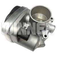 VW-036133062K,036 133 062 K-THROTTLE BODY