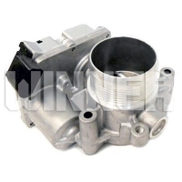 VW-03G128063S,03G128063T,FISPA-88.186,FISPA-88.186-THROTTLE BODY