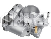 VW-050133062B,050 133 062 B-THROTTLE BODY