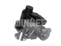 VW-057131501C,057131501D,057131501E,057131501G,057131501F-EGR VALVE