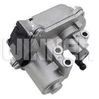 VW-059129086D,059 129 086 D,059129086M,059 129 086 M-THROTTLE BODY