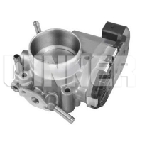 VW-06A133062R,06A 133 062 R-THROTTLE BODY