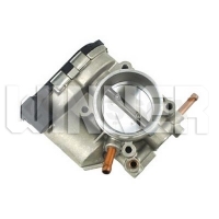 VW-06B133063H,06B 133 063 H,06B133062S,06B 133 062 S-THROTTLE BODY