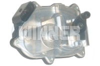 VW-06F133482,06F 133 482-THROTTLE BODY