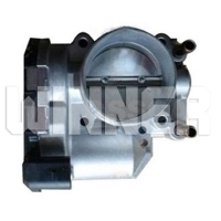 VW-06G133062C,06G 133 062 C-THROTTLE BODY