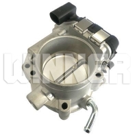 VW-07K133062A-07K 133 062 A-THROTTLE BODY