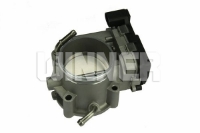 VW-07K133062B,07K 133 062B-THROTTLE BODY